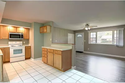 341 Perry Street, New Lebanon, OH 45345 - Photo 9