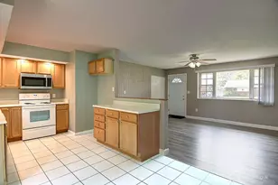 341 Perry St, New Lebanon, OH 45345 - Photo 9