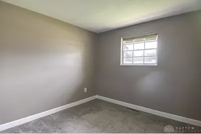 341 Perry Street, New Lebanon, OH 45345 - Photo 13