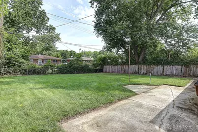 341 Perry Street, New Lebanon, OH 45345 - Photo 21