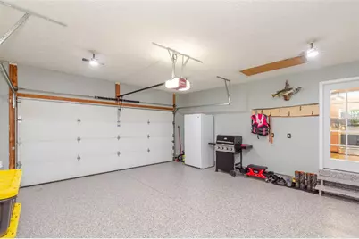 147 Fiord Drive, Eaton, OH 45320 - Photo 23