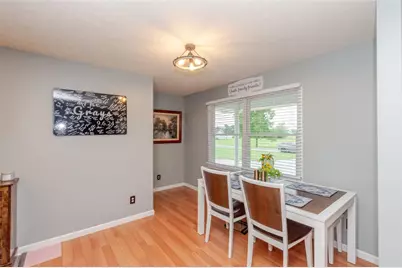 147 Fiord Drive, Eaton, OH 45320 - Photo 3