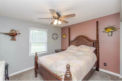 147 Fiord Drive, Eaton, OH 45320 - Photo 17