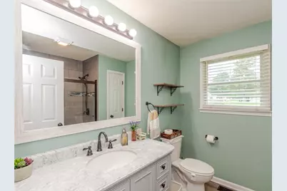 147 Fiord Drive, Eaton, OH 45320 - Photo 13