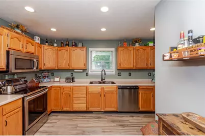 147 Fiord Drive, Eaton, OH 45320 - Photo 5