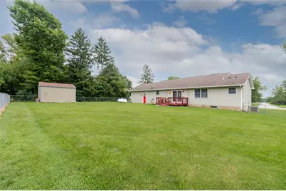 147 Fiord Drive, Eaton, OH 45320 - Photo 27