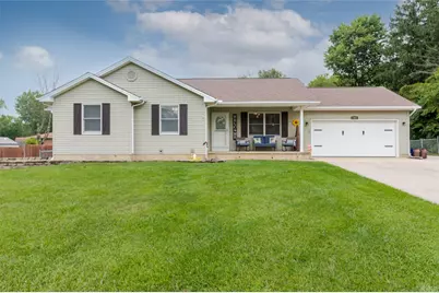 147 Fiord Drive, Eaton, OH 45320 - Photo 1