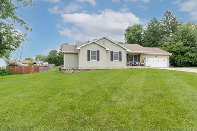 147 Fiord Drive, Eaton, OH 45320 - Photo 29