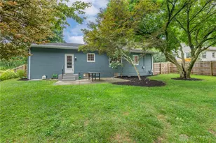 125 Napoleon Dr, Dayton, OH 45429 - Photo 25