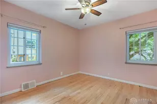 125 Napoleon Dr, Dayton, OH 45429 - Photo 17