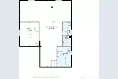 125 Napoleon Drive, Dayton, OH 45429 - Photo 29