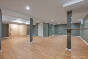 125 Napoleon Dr, Dayton, OH 45429 - Photo 21