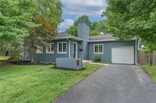 125 Napoleon Dr, Dayton, OH 45429 - Photo 1