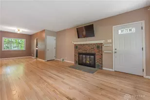125 Napoleon Dr, Dayton, OH 45429 - Photo 3