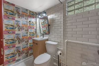 125 Napoleon Drive, Dayton, OH 45429 - Photo 23