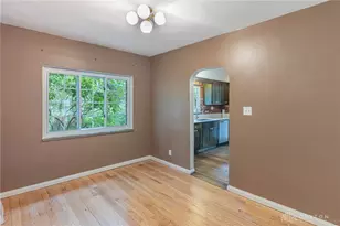 125 Napoleon Dr, Dayton, OH 45429 - Photo 5