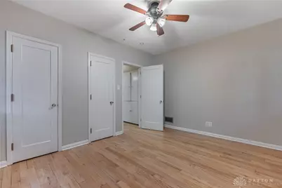 125 Napoleon Drive, Dayton, OH 45429 - Photo 13