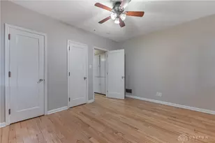 125 Napoleon Dr, Dayton, OH 45429 - Photo 13