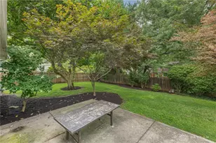 125 Napoleon Dr, Dayton, OH 45429 - Photo 27