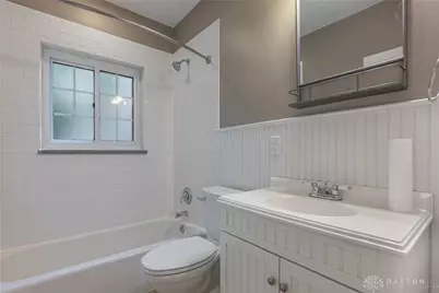 125 Napoleon Drive, Dayton, OH 45429 - Photo 15