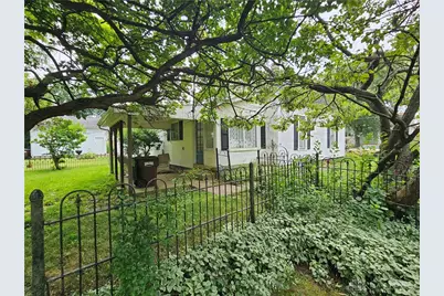 741 Chestnut Street, Xenia, OH 45385 - Photo 11
