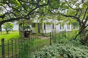 741 Chestnut St, Xenia, OH 45385 - Photo 11