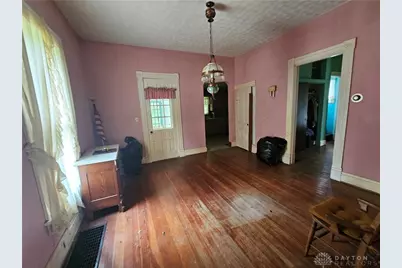 741 Chestnut Street, Xenia, OH 45385 - Photo 3