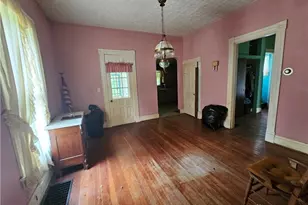 741 Chestnut St, Xenia, OH 45385 - Photo 3