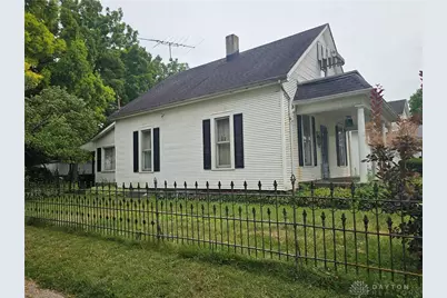 741 Chestnut Street, Xenia, OH 45385 - Photo 9