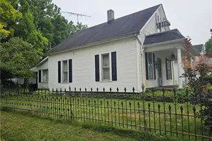 741 Chestnut St, Xenia, OH 45385 - Photo 9