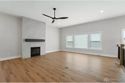 9333 Rochelle Lane, Clear Creek Township, OH 45458 - Photo 25