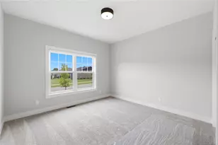 9333 Rochelle Ln, Clear Creek Township, OH 45458 - Photo 9