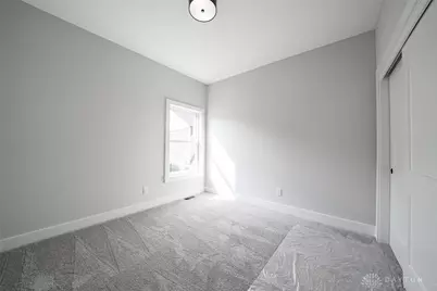 9333 Rochelle Lane, Clear Creek Township, OH 45458 - Photo 55