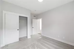 9333 Rochelle Ln, Clear Creek Township, OH 45458 - Photo 13