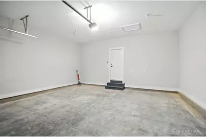 9333 Rochelle Lane, Clear Creek Township, OH 45458 - Photo 75