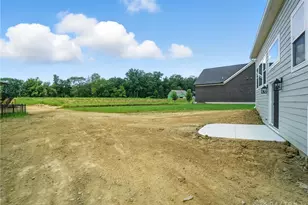 9333 Rochelle Ln, Clear Creek Township, OH 45458 - Photo 71