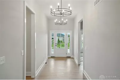 9333 Rochelle Lane, Clear Creek Township, OH 45458 - Photo 7