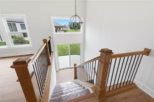 9333 Rochelle Ln, Clear Creek Township, OH 45458 - Photo 35