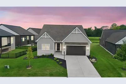 9333 Rochelle Lane, Clearcreek Twp, OH 45458 - Photo 5