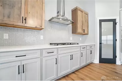 9333 Rochelle Lane, Clear Creek Township, OH 45458 - Photo 13