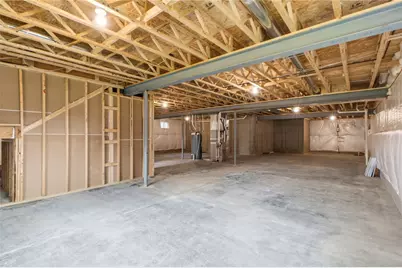 9333 Rochelle Lane, Clearcreek Twp, OH 45458 - Photo 37