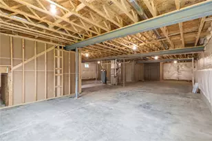 9333 Rochelle Ln, Clear Creek Township, OH 45458 - Photo 37