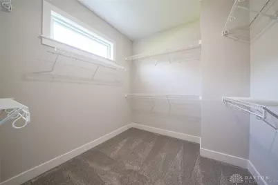9333 Rochelle Lane, Clear Creek Township, OH 45458 - Photo 51