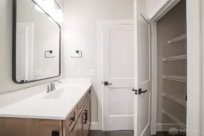 9333 Rochelle Lane, Clear Creek Township, OH 45458 - Photo 53