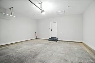 9333 Rochelle Ln, Clear Creek Township, OH 45458 - Photo 65