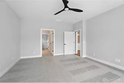 9333 Rochelle Lane, Clear Creek Township, OH 45458 - Photo 45