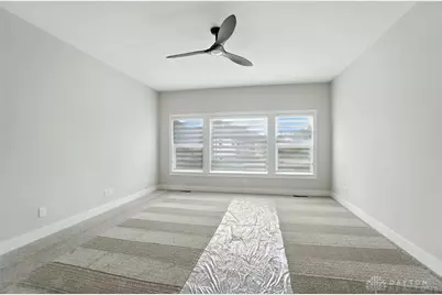 9333 Rochelle Lane, Clear Creek Township, OH 45458 - Photo 47