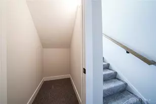 9333 Rochelle Ln, Clear Creek Township, OH 45458 - Photo 61