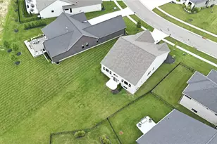 9333 Rochelle Ln, Clear Creek Township, OH 45458 - Photo 51