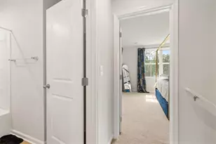 3421 Conifer Cir, Huber Heights, OH 45424 - Photo 25